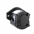 Pompa zębata Bosch Rexroth AZPF-10-005LRR20MB