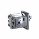 Pompa zębata Bosch Rexroth AZPF-12-005RSA20MB