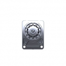 Bomba de engranajes Bosch Rexroth AZPF-12-005RSA20MB