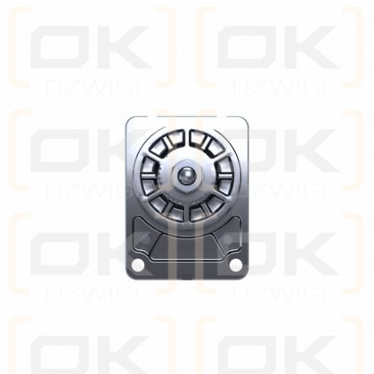 Bomba de engranajes Bosch Rexroth AZPF-12-005RSA20MB