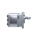 Bomba de engranajes Bosch Rexroth AZPF-12-005RSA20MB