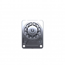 Pompa zębata Bosch Rexroth AZPF-12-005RSA20MB