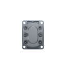 Pompa zębata Bosch Rexroth AZPF-12-005RSA20MB