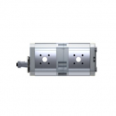 Bosch Rexroth gear pump AZPFF-12-005/004LCP2020KB-S0007