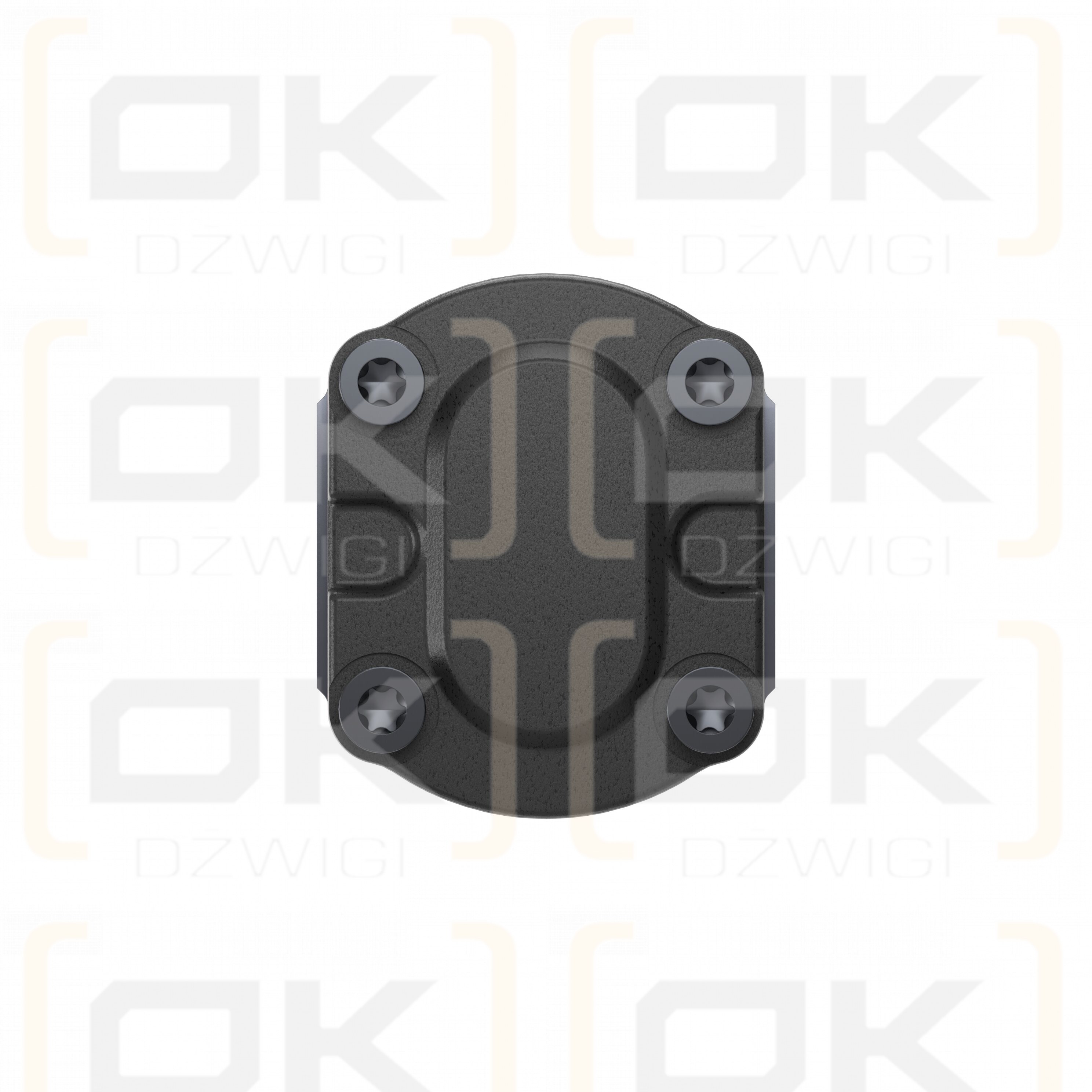 AZPF-11-008LCN20MB-S0685