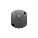 Pompa zębata Bosch Rexroth AZPF-11-008LCN20MB-S0685
