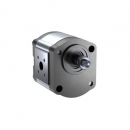 Pompa zębata Bosch Rexroth AZPF-11-008LCN20MB-S0685