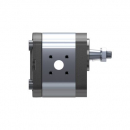 Pompa zębata Bosch Rexroth AZPF-11-008LCN20MB-S0685