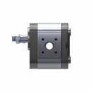 Pompa zębata Bosch Rexroth AZPF-11-008LCN20MB-S0685