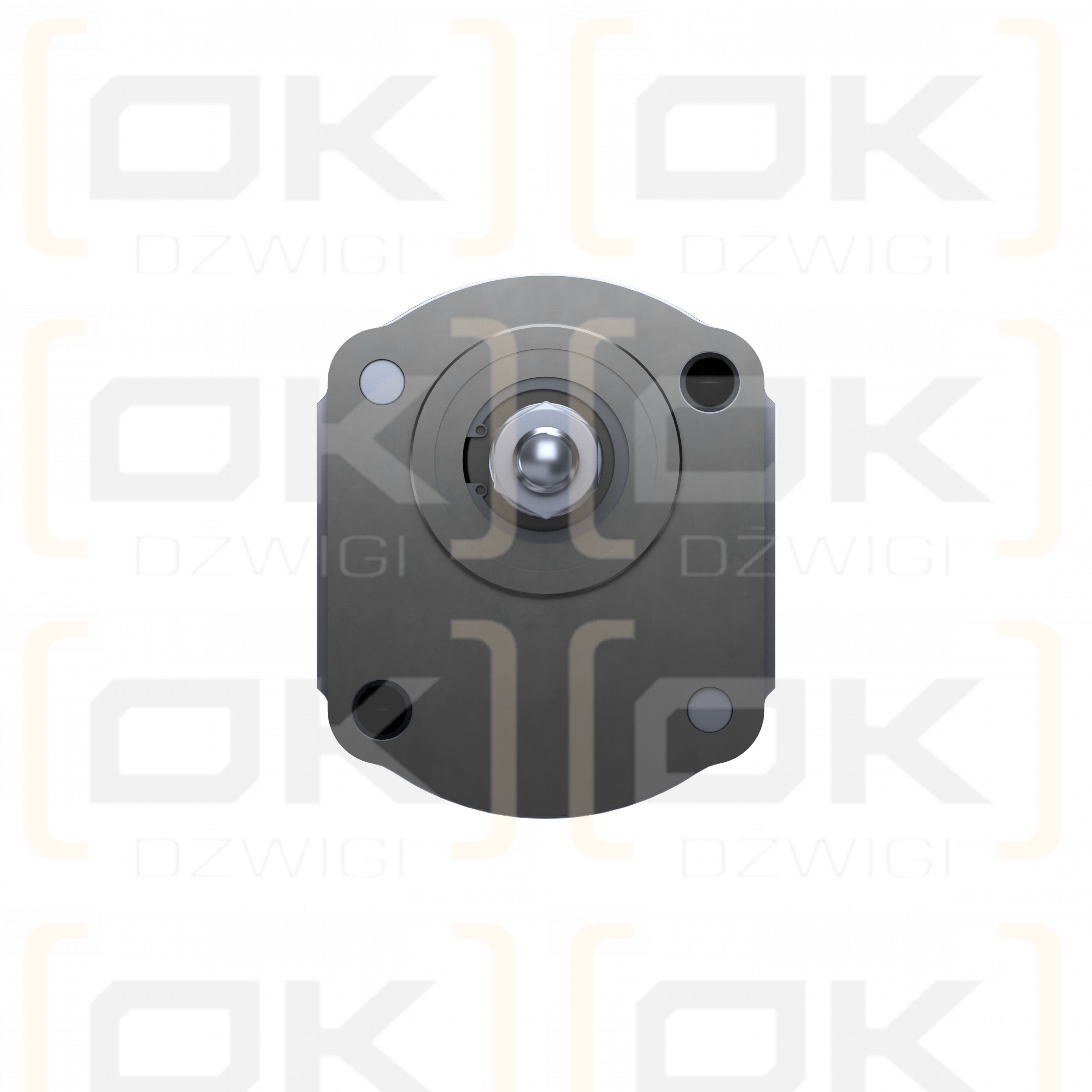 AZPF-11-008LCN20MB-S0685