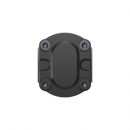 Pompa zębata Bosch Rexroth AZPF-11-008LCN20MB-S0685