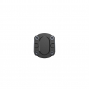 Bosch Rexroth AZPF-11-008LCN20MB Zahnradpumpe