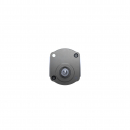 Bosch Rexroth AZPF-11-008LCN20MB Zahnradpumpe