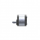 Bosch Rexroth AZPF-11-008LCN20MB Zahnradpumpe
