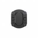 Bomba hidráulica de engranajes Rexroth AZPF-11-008LCP20KB-S0007