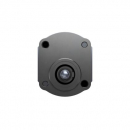 Pompa zębata Bosch Rexroth AZPF-11-008LCP20KB-S0007