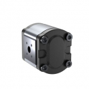 Pompa zębata Bosch Rexroth AZPF-11-008LCP20KB-S0007