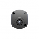 Bomba hidráulica de engranajes Rexroth AZPF-11-008LCP20KB-S0007
