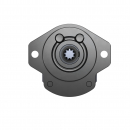 Pompa zębata Bosch Rexroth AZPF-11-008RRR12MB