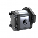 Pompa zębata Bosch Rexroth AZPF-11-008RRR12MB