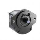 Pompa zębata Bosch Rexroth AZPF-11-008RRR12MB