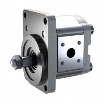 AZPF-12-008RCB20KB