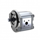 Pompa zębata Bosch Rexroth AZPF-10-005LRR20MB