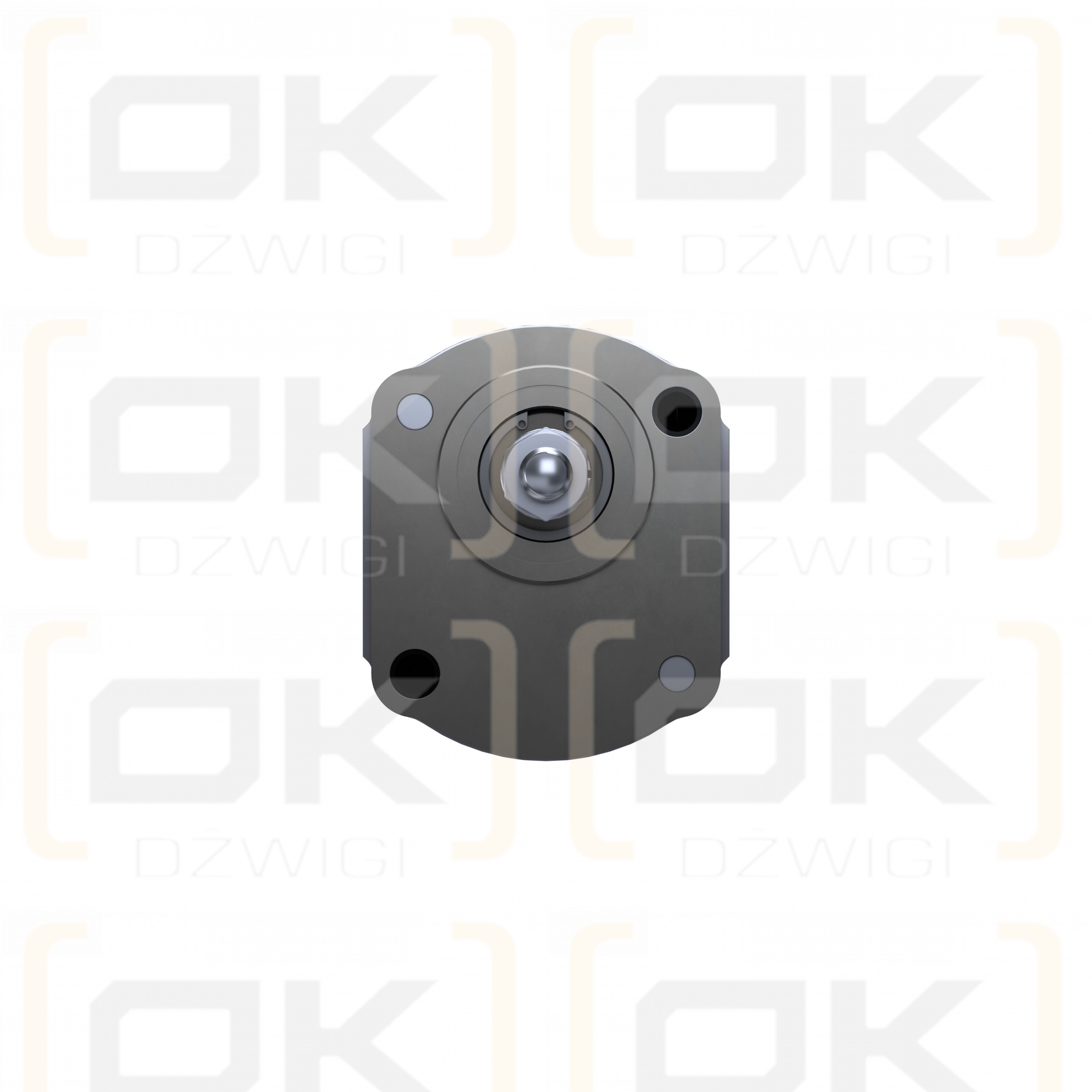 AZPFF-11-008/008LCN2002MX-S0173