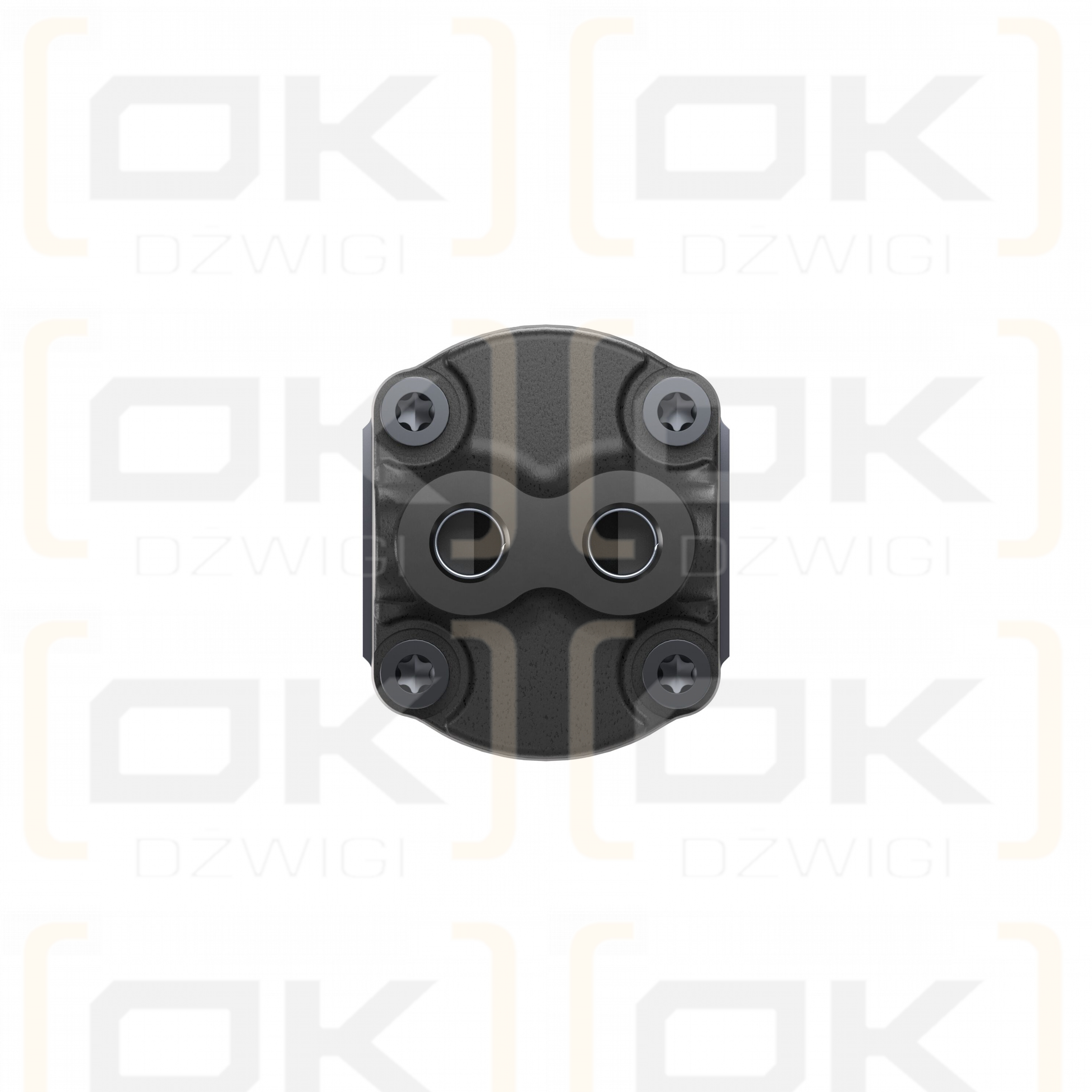 AZPFF-11-008/008LCN2002MX-S0173