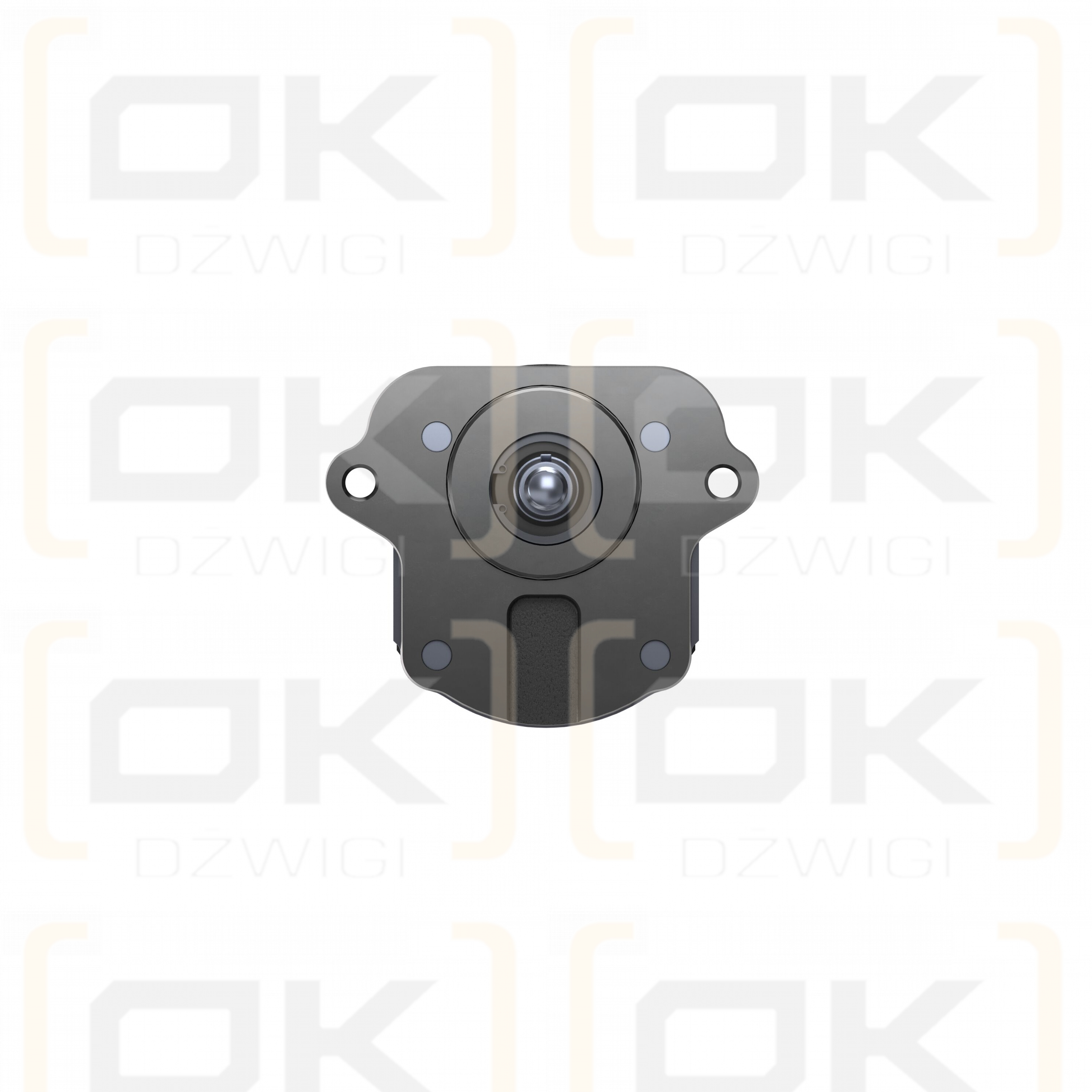 AZPFF-11-008/014LHXXXXXKB-S0250