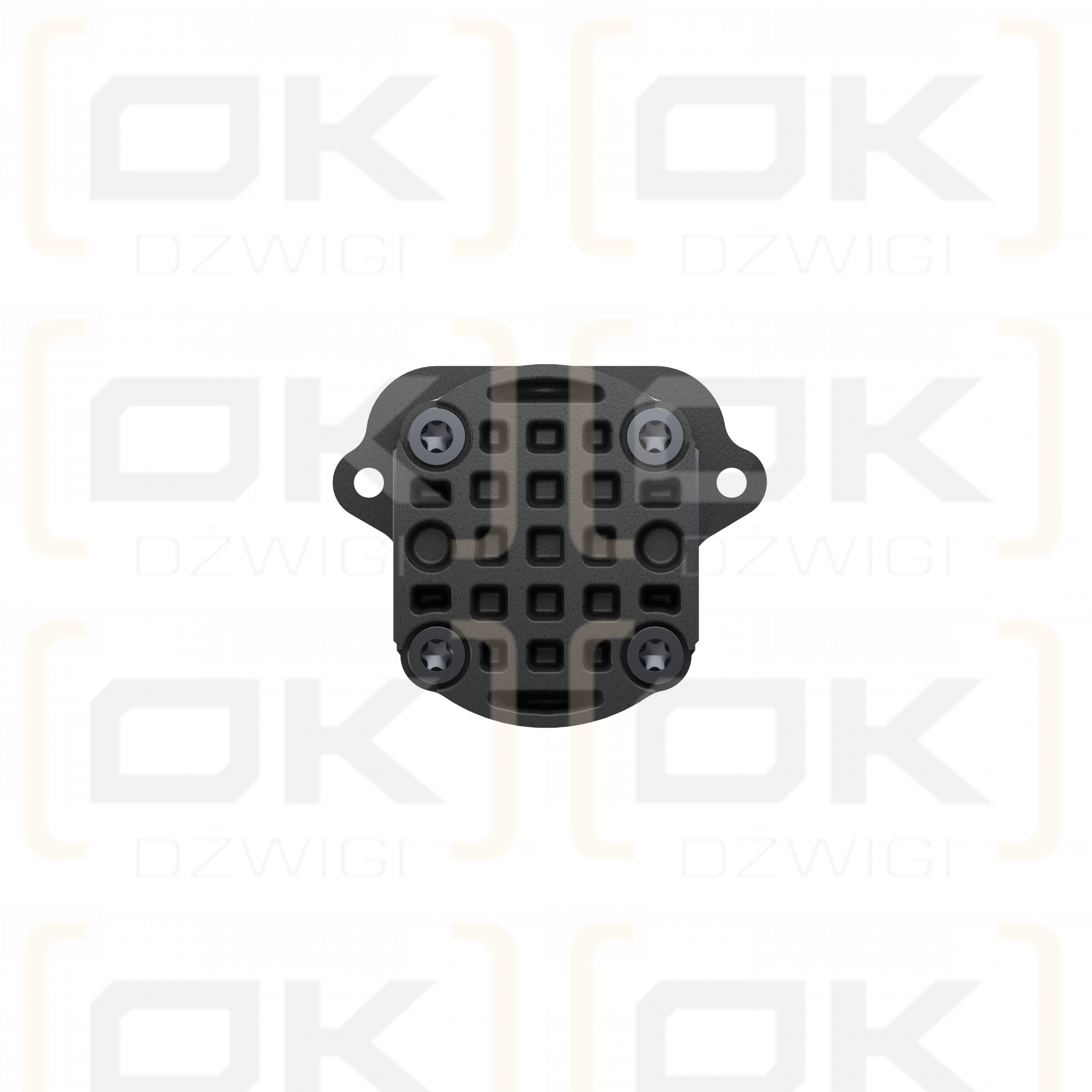 AZPFF-11-008/014LHXXXXXKB-S0250