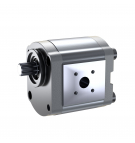 Pompa zębata Bosch Rexroth AZPF-12-014RFN20MB