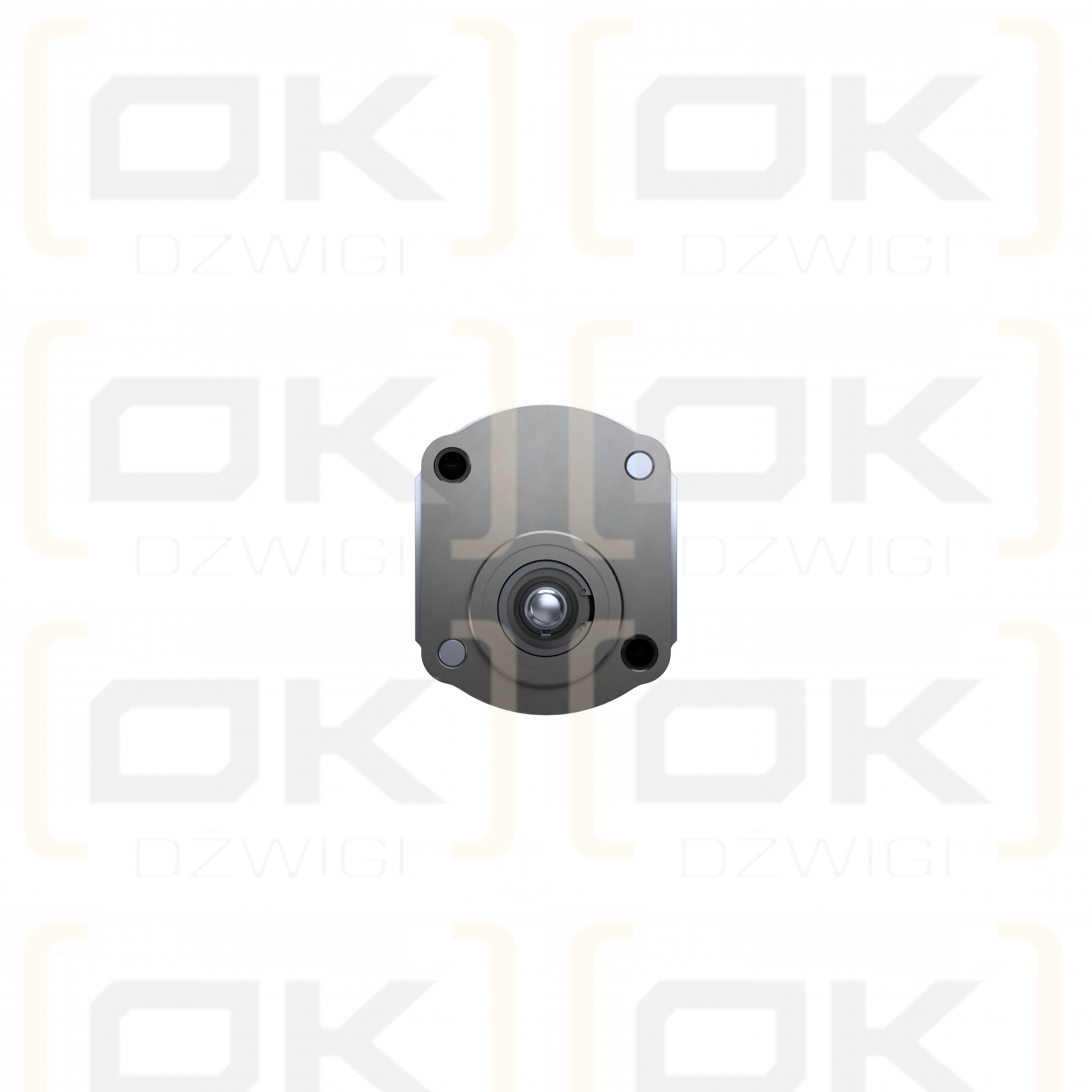 AZPF-12-011LCP20KB-S0007