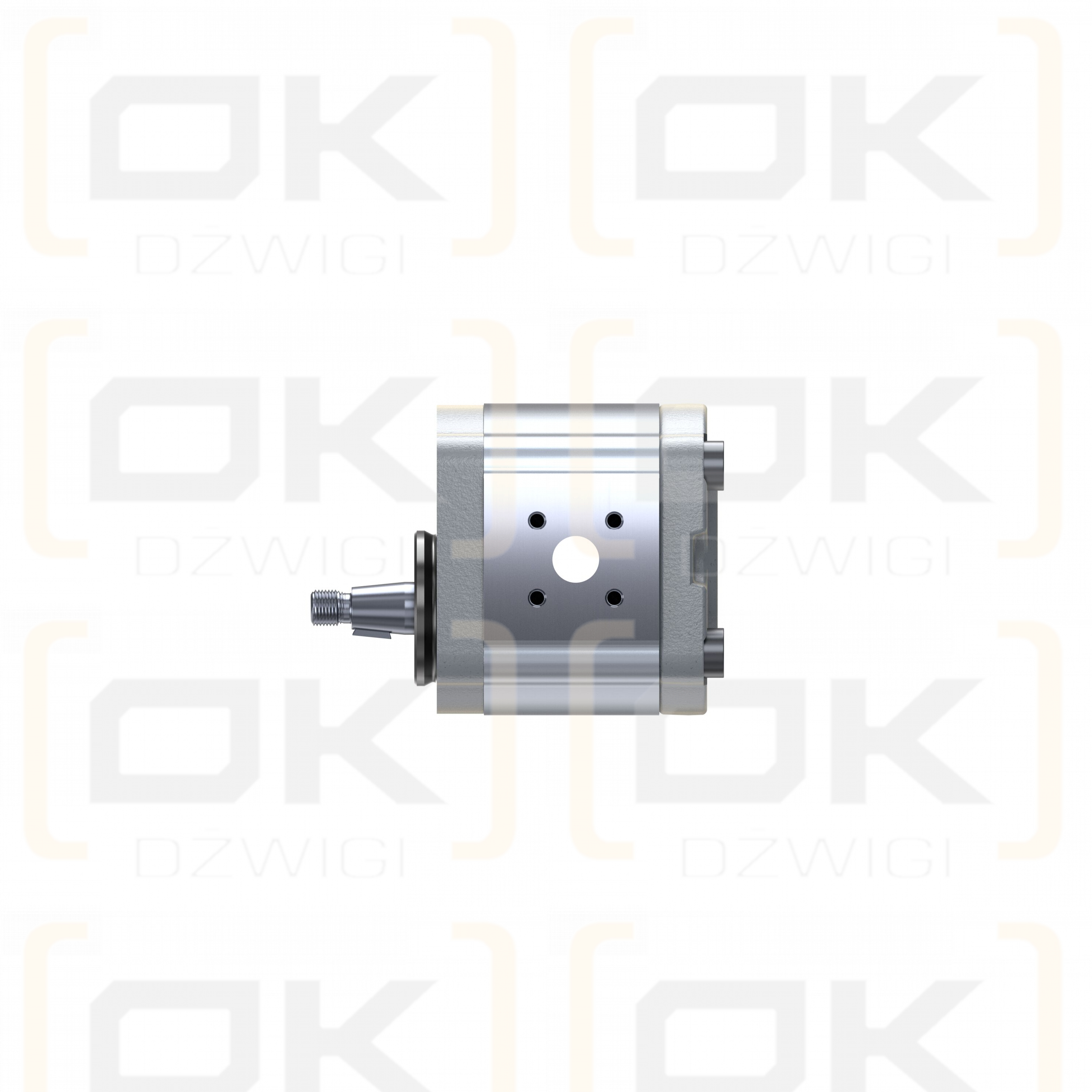 AZPF-12-011LCP20KB-S0007