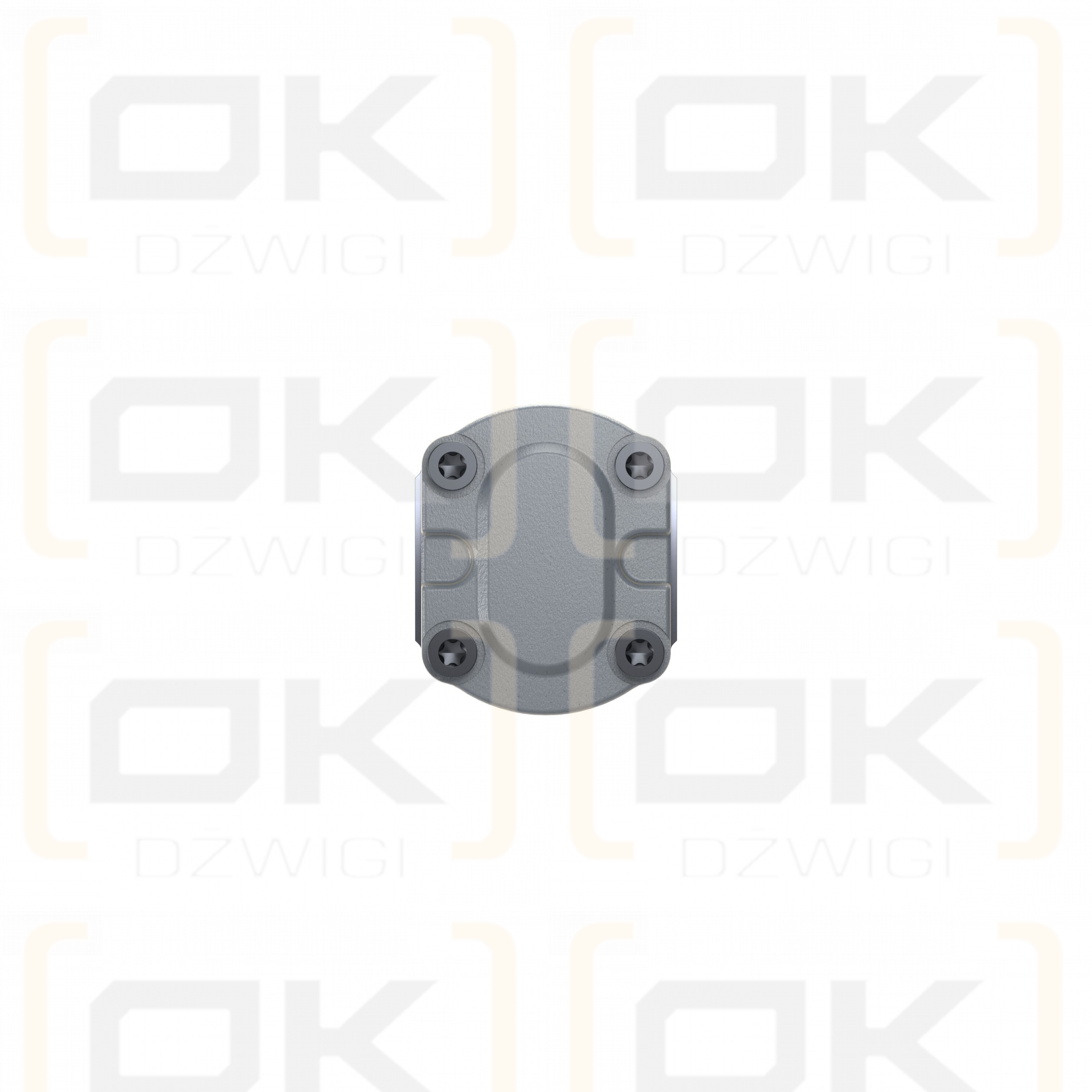 AZPF-12-011LCP20KB-S0007