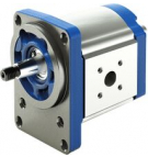 Bomba de engranajes Bosch Rexroth AZPF-12-004RSA20MB (p. ej. 0510240004)
