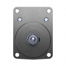 AZPF-11-014RCB20MB