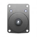 AZPF-12-011RCB20MB
