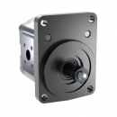 AZPF-12-011RCB20MB