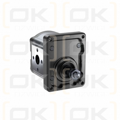 AZPF-11-011RHO30PB-S0285