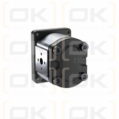 AZPF-11-011RHO30PB-S0285