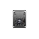 AZPF-11-011RHO30PB-S0285