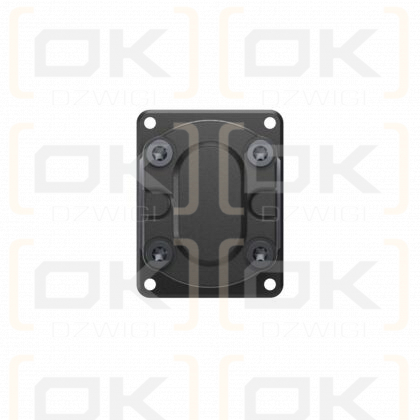AZPF-11-011RHO30PB-S0285