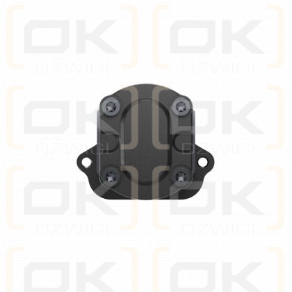 AZPF-11-011LHX30KB-S0135