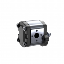 Pompa zębata Bosch Rexroth AZPF-11-011LHX30KB-S0135