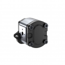 Pompa zębata Bosch Rexroth AZPF-11-011LHX30KB-S0135