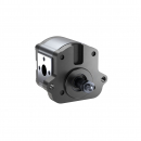 Pompa zębata Bosch Rexroth AZPF-11-011LHX30KB-S0135