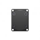 AZPF-10-011LHO30MX-S0032