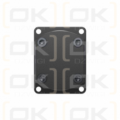 AZPF-10-011LHO30MX-S0032