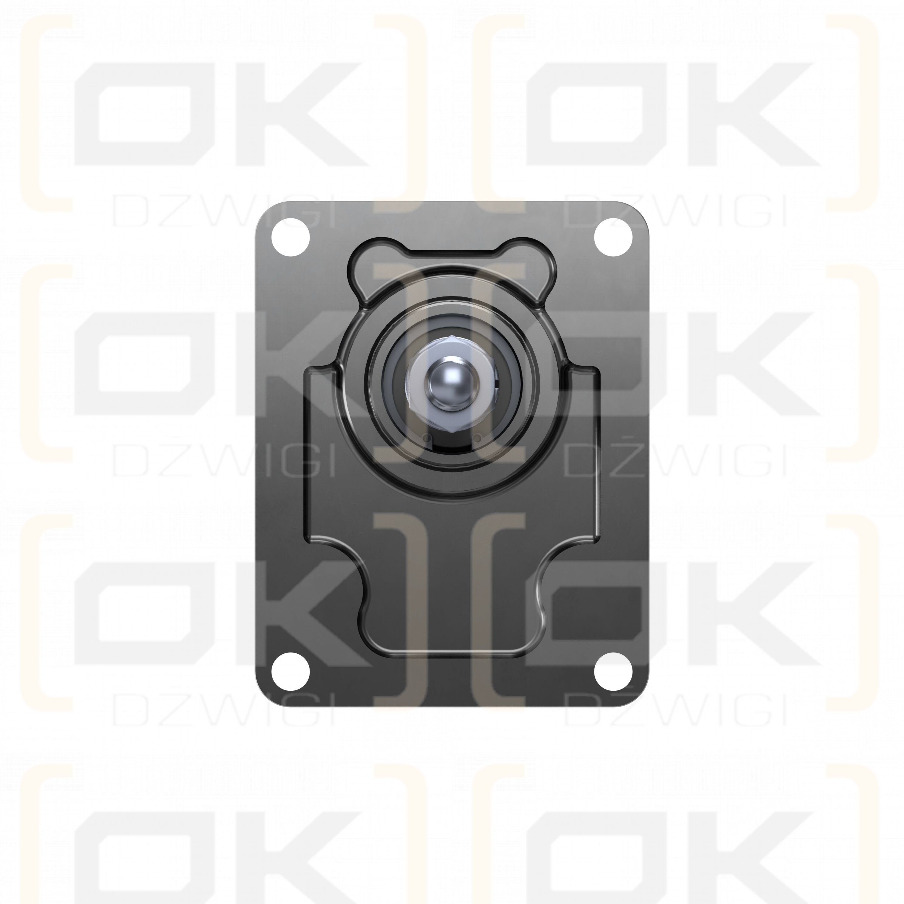 AZPF-10-011LHO30MX-S0032